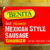 Chorizo