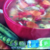 Vegetable Soup