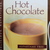 Hot Chocolate (QWLC)