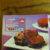 The Co-operative Chocolate Brownie Pudding