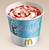 Mcdonald's McFlurry Strawberry