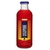 Isopure Alpine Punch Protein Drink