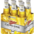 Beer, Light, MGD 64