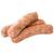 Pure Pork Breakfast Sausage