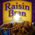 Raisin Bran