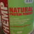 Hemp Natural Protein Powder