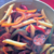 Italian Sausage W Peppers Weight Watchers