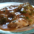 Peach Chicken