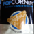 PopCorners