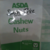 Cashew Nutd