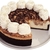 Snickers Cheesecake