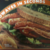 Bacon