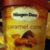 Carmel Cone Ice Cream
