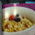Quinoa With Oats Amejstrik