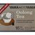 Oolong Tea
