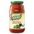Pasta Sauce Red Wine Italian Herbs