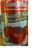 Tomato Juice