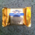 Ghirardelli Chocolate Squares