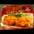Seafood Crab Cakes