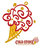 Like It! Cheesecake Ice Cream