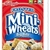 Frosted Mini Wheats Big Bite