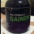 Pro Complex Gainer 1