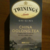 Tea, China Oolong