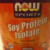 Soy Protein Isolate Non-GMO