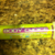 Weight Loss Shot (Niagara Grape)