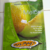 Melon Fruit Chips