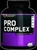 Pro Complex