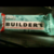 Builder's Protein Bar - Chocolate Mint
