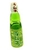 Ramune Drink - melon
