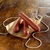 Uncured Grass Fed Beef Franks