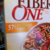 Fiber One Cereal Original (net carbs only)