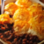 Bisquick Cowboy Casserole