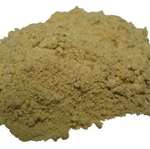 Large_thumb