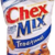 Traditonal-Chex-Mix