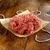 Grass Fed Ground Beef