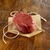 Grass Fed Filet Mignon Steak