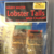 Warm Water Lobster Tails