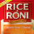 Creamy Four Cheese (Rice A Roni)