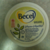 Vegan Margarine
