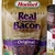 Bacon Bits
