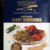 Giant Couscous (Wholewheat)