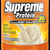 Classic Vanilla Ice Cream Powder