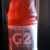 G2 Raspberry Melon