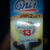 Soy Milk