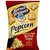 Sweet N Salty Kettle Corn