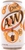 A W Diet Root Beer